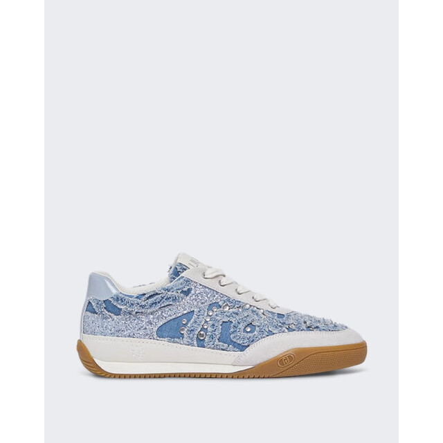 Liu Jo Dames lewis 04 BA6093TX543-9 large