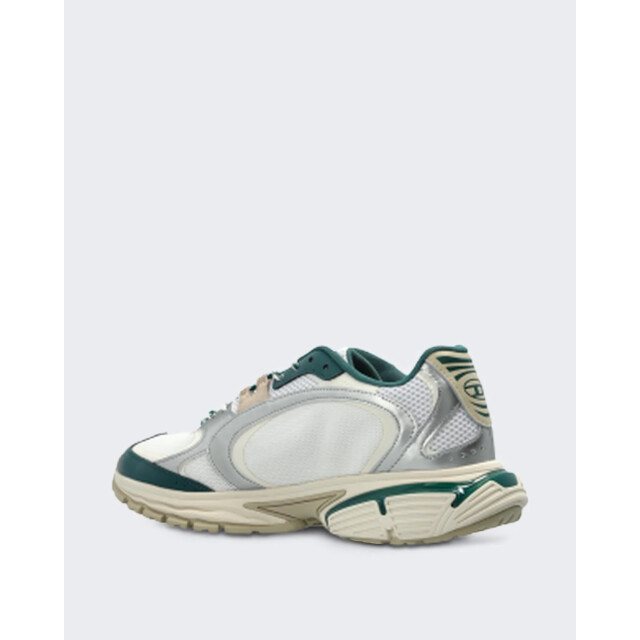 Diesel Heren pro v dense s-pro-v-dense low Y03593-P7524-HB418 large