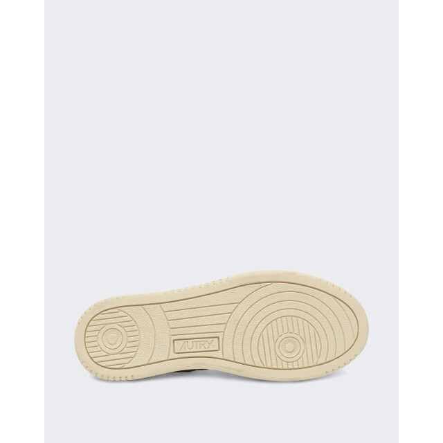 Autry Dames medalist low wom AULW-WB16 large