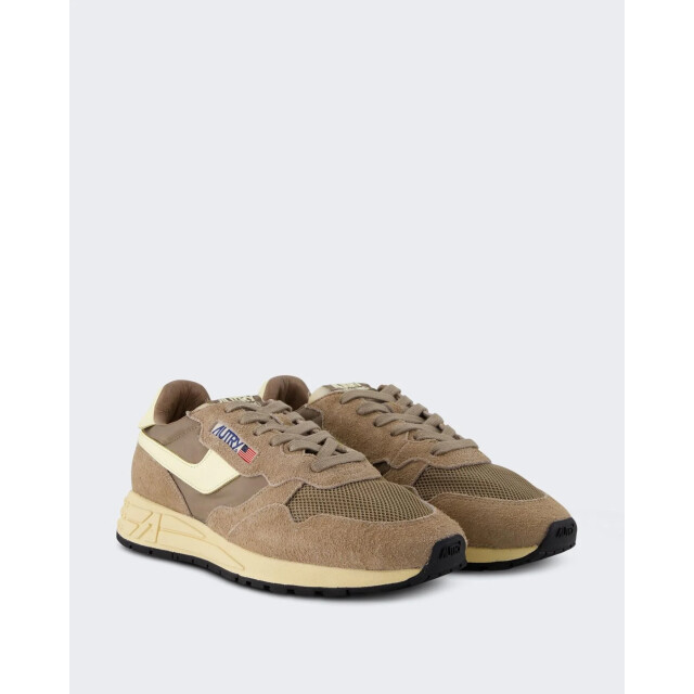 Autry Heren reelwind low man WWLM-UT43 large