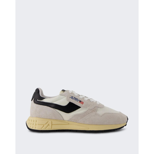 Autry Heren reelwind low man WWLM-UT50 large