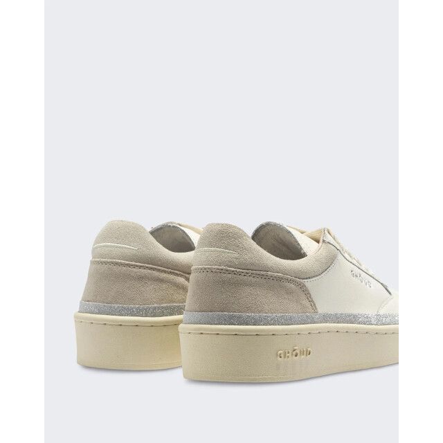 Ghoud Dames pads low wom PALW-ER01 large