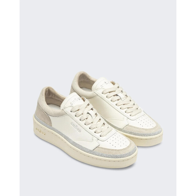 Ghoud Dames pads low wom PALW-ER01 large