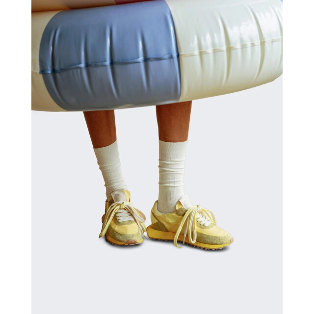 Ghoud Dames star c low wom SCLW-SG03 large