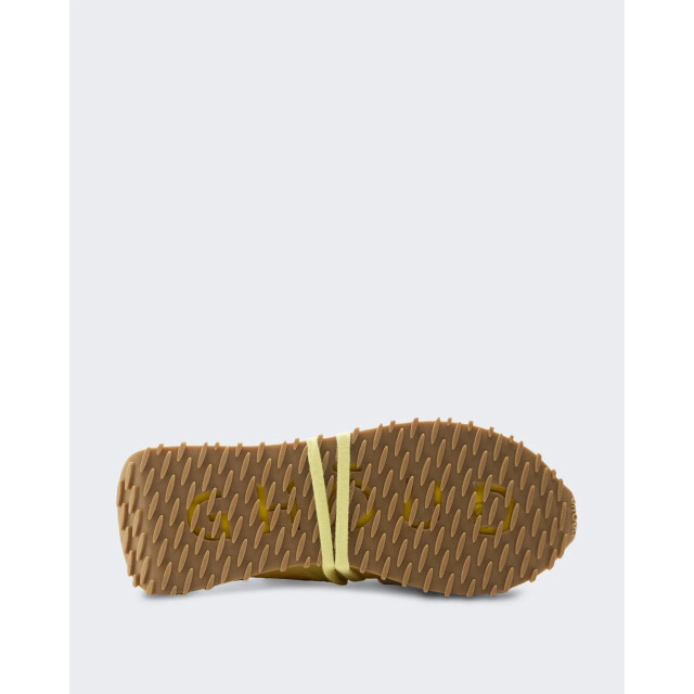 Ghoud Dames star c low wom SCLW-SG03 large