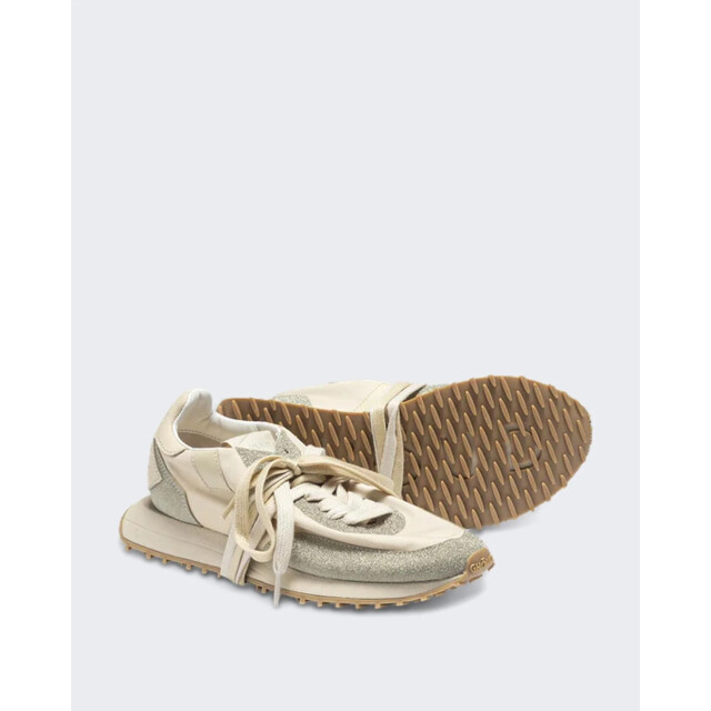 Ghoud Dames star c low wom SCLW-SG19 large