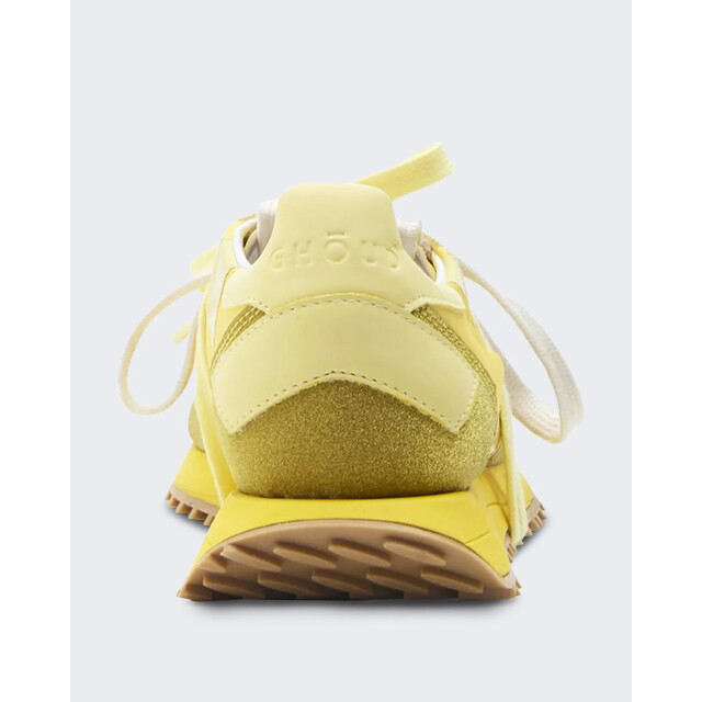 Ghoud Dames star c low wom SCLW-SG03 large