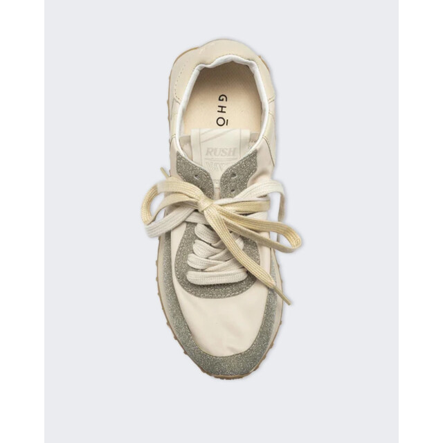 Ghoud Dames star c low wom SCLW-SG19 large