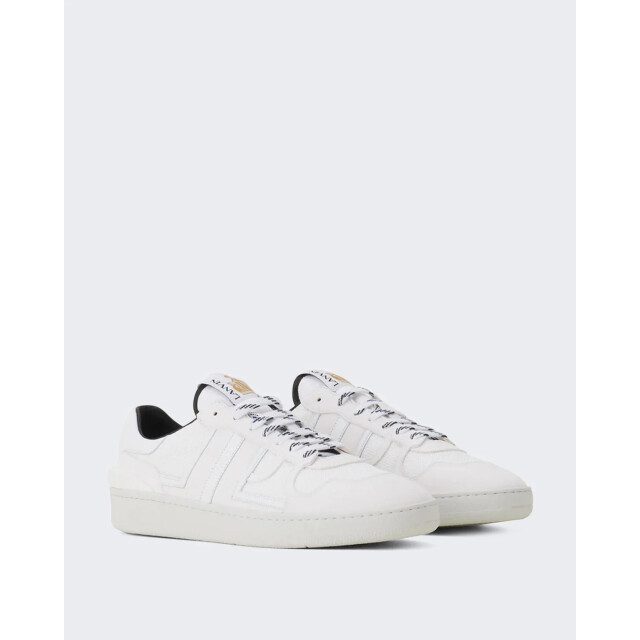 Lanvin Heren clay sneakers FU-SKDK00-TONA-P25-1 large