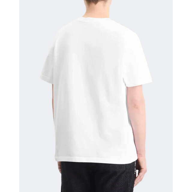 Casablanca Heren tennis club icon M-SP26-JTS-001-01 large