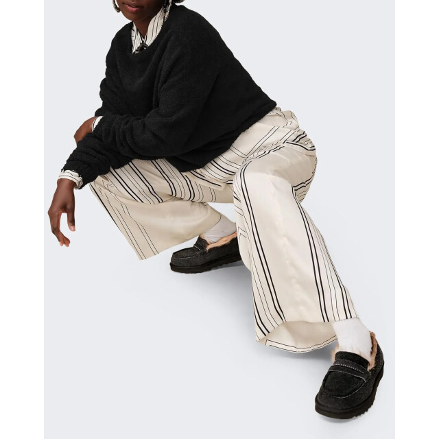 UGG Australia Dames ellis loafer 1179390-BLK large