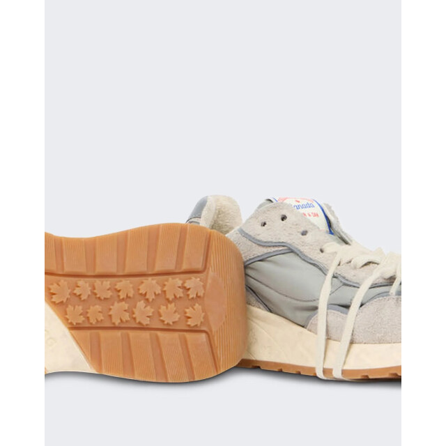 Dsquared2 Heren lace-up low top sneakers SNM0401-23808695-5138 large