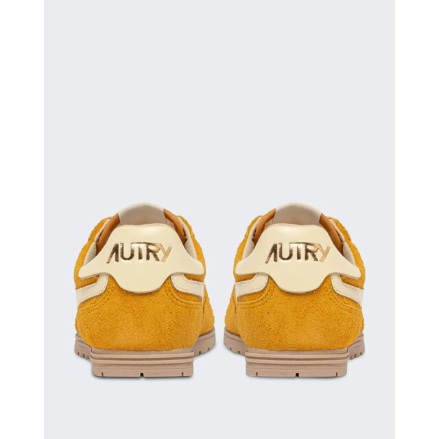 Autry Dames windspin low wom WSLW-UB03 large