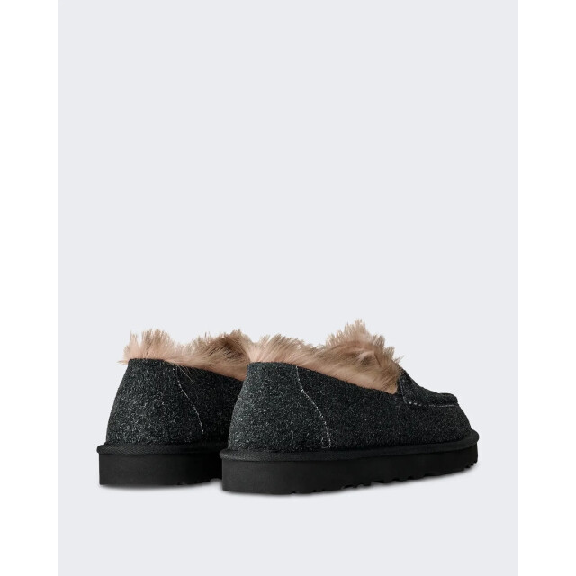 UGG Australia Dames ellis loafer 1179390-BLK large