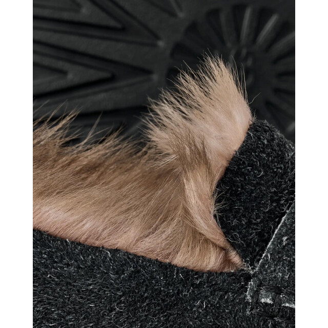 UGG Australia Dames ellis loafer 1179390-BLK large