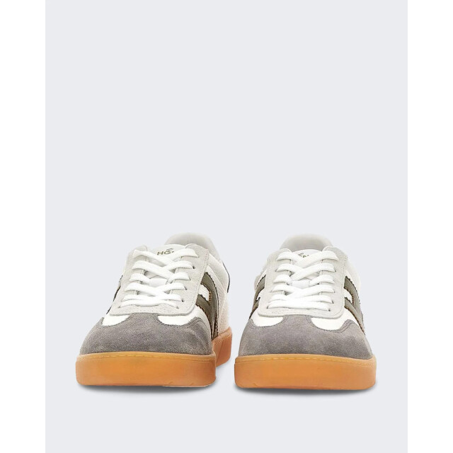 Hogan Heren cool allacciato h HXM6470FB60UWS-826Q large