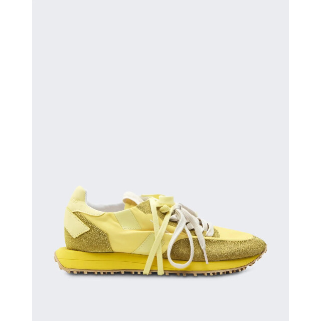 Ghoud Dames star c low wom SCLW-SG03 large