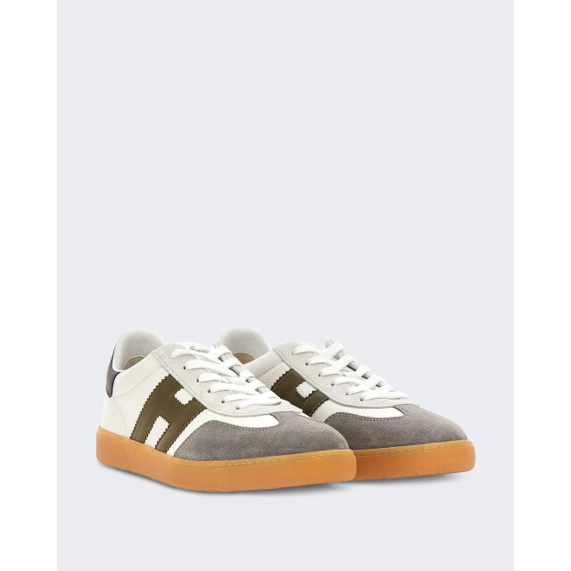 Hogan Heren cool allacciato h HXM6470FB60UWS-826Q large