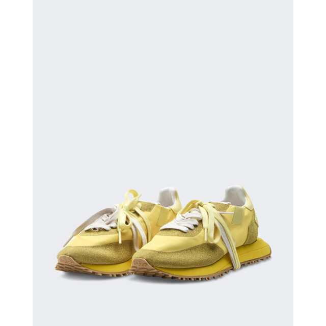 Ghoud Dames star c low wom SCLW-SG03 large