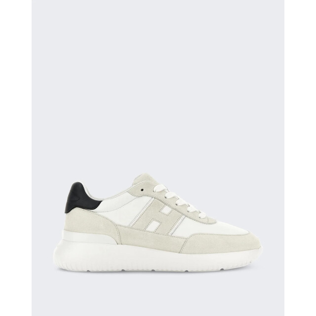 Hogan Heren h709 allacciato h banda HXM7090GB90UIT-1 large