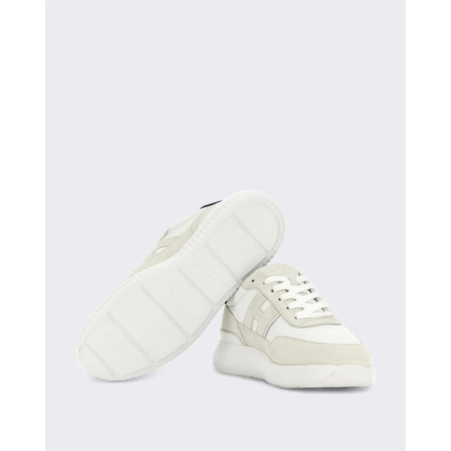 Hogan Heren h709 allacciato h banda HXM7090GB90UIT-1 large