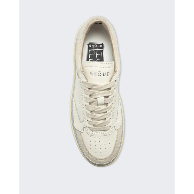 Ghoud Dames pads low wom PALW-ER01 large