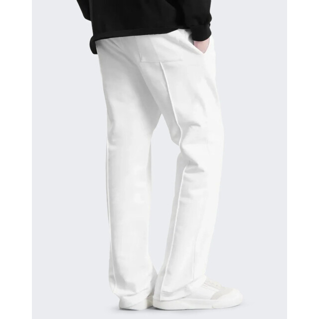 Casablanca Heren tennis club icon M-SP26-JTR-051-02 large