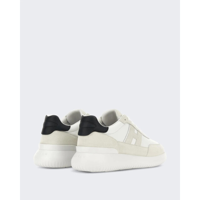 Hogan Heren h709 allacciato h banda HXM7090GB90UIT-1 large