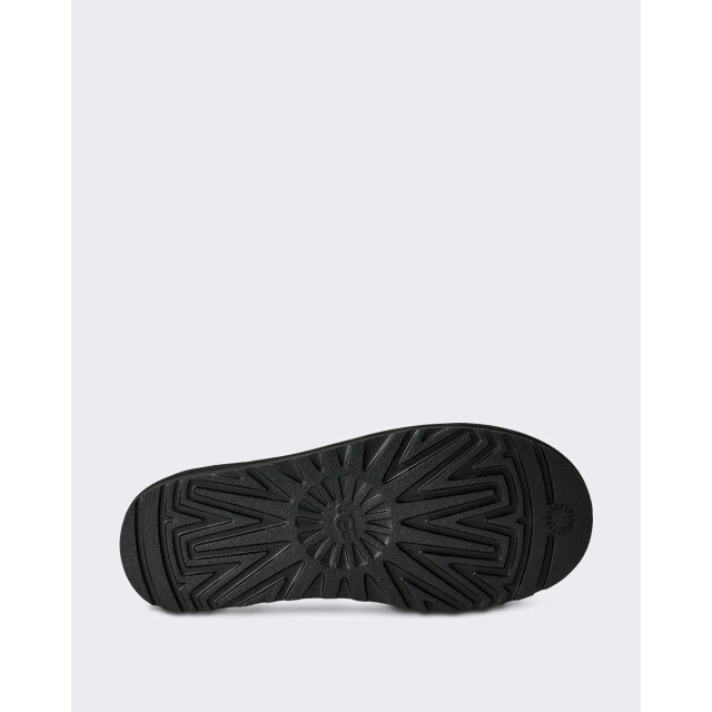 UGG Australia Dames ellis loafer 1179390-BLK large