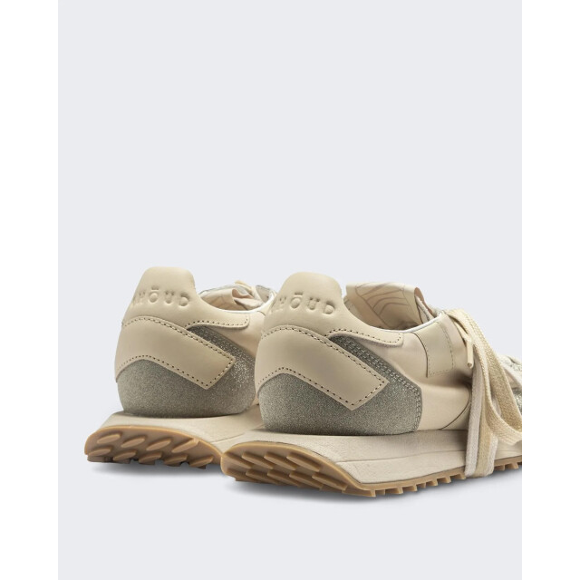 Ghoud Dames star c low wom SCLW-SG19 large