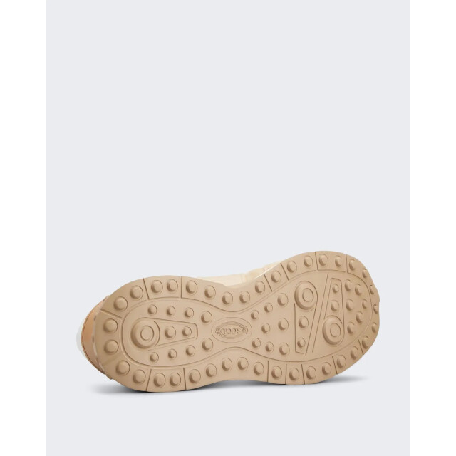 Tod's Heren all.pelle running mid volume 6 XXM63K0GT80SOB-2W35 large