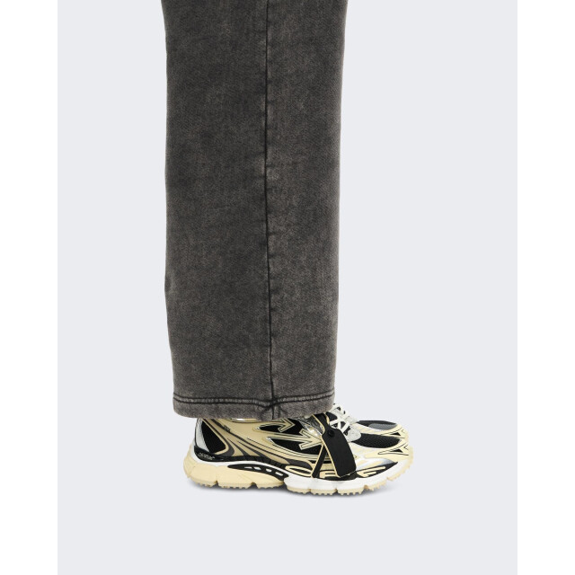 Off White Dames ow be right back glow sneaker OWIA289S26FAB003-1087 large