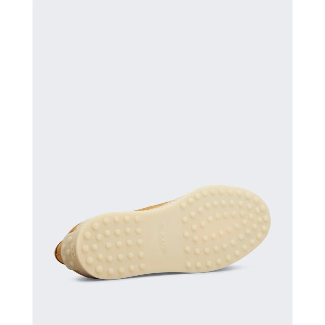 Tod's Dames gomma rafia 92k laccetto termi XXW92K0JV70UFQ-C811 large