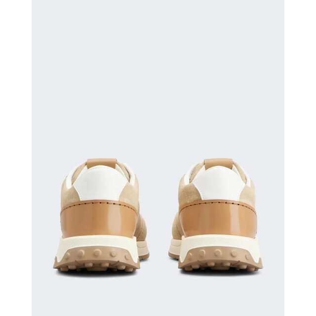 Tod's Heren all.pelle running mid volume 6 XXM63K0GT80SOB-2W35 large