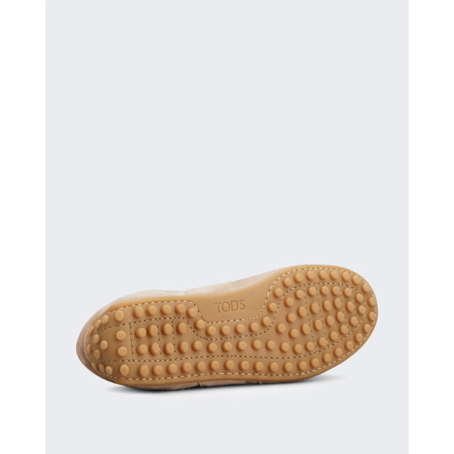 Tod's Dames sportiva 59l allacciata cuc. XXW59L0JW90M8W-M027 large