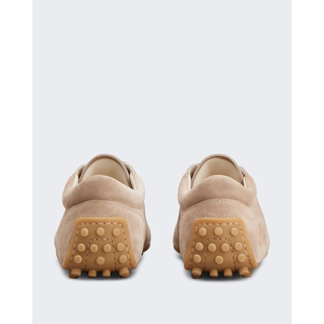 Tod's Dames sportiva 59l allacciata cuc. XXW59L0JW90M8W-M027 large