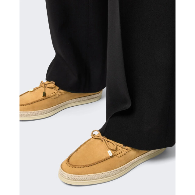 Tod's Dames gomma rafia 92k laccetto termi XXW92K0JV70UFQ-C811 large