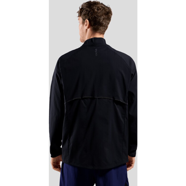 Odlo Jacket zeroweight 315732 large