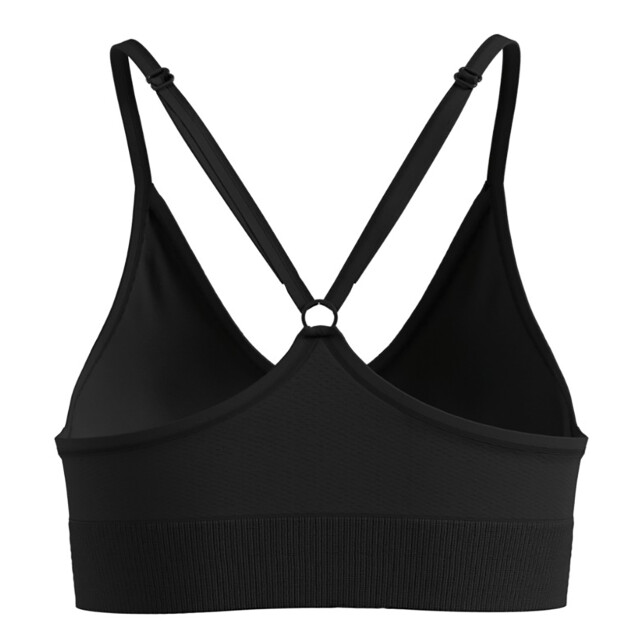 Odlo Sport bra seamless low padded 131501 large