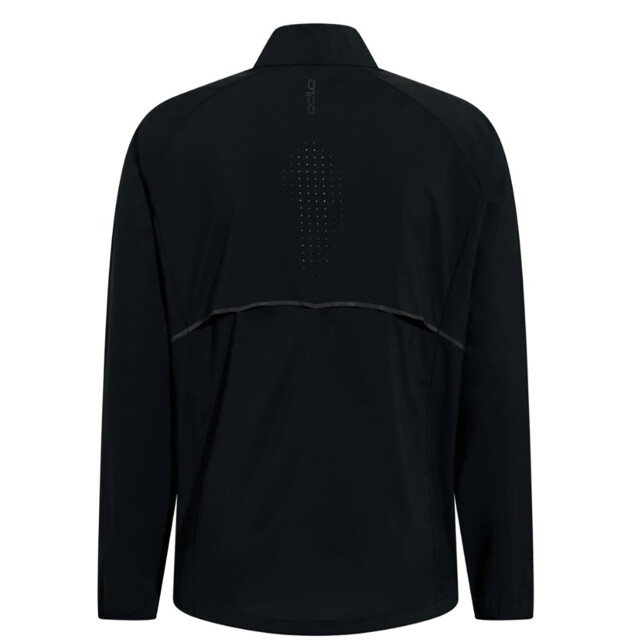 Odlo Jacket zeroweight 315732 large