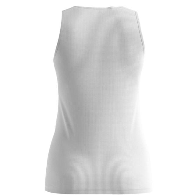 Odlo Bl top crew neck singlet active light 141521 large