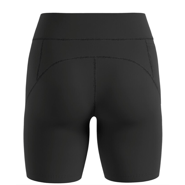 Odlo Tights short essential 324091 large