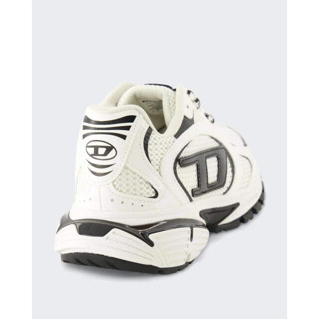 Diesel Heren pro v dense s-pro-v-dense low Y03593-P7523-H1527 large