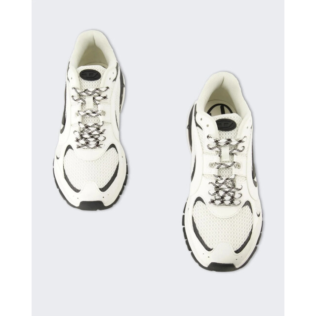 Diesel Heren pro v dense s-pro-v-dense low Y03593-P7523-H1527 large