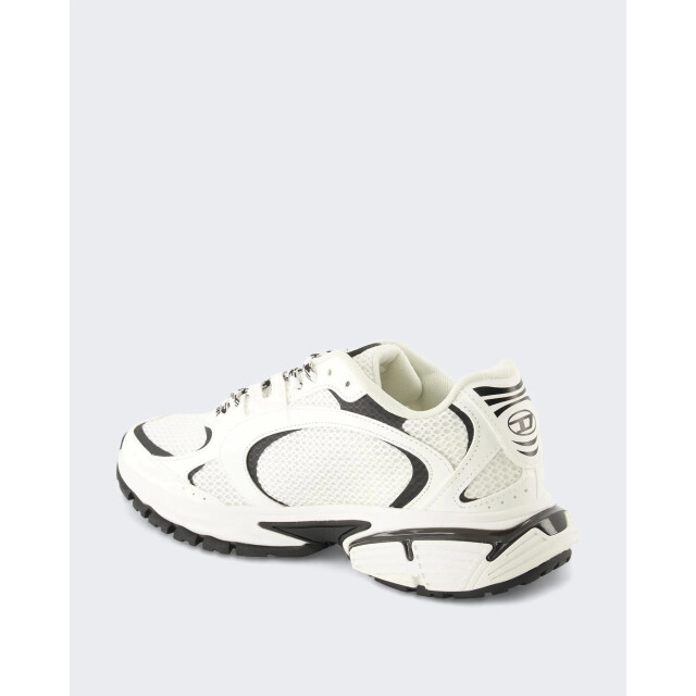 Diesel Heren pro v dense s-pro-v-dense low Y03593-P7523-H1527 large