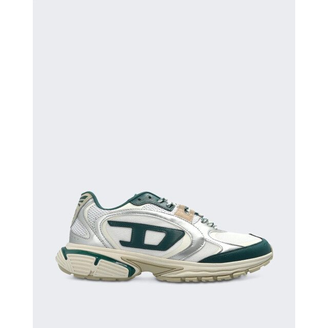 Diesel Heren pro v dense s-pro-v-dense low Y03593-P7524-HB418 large