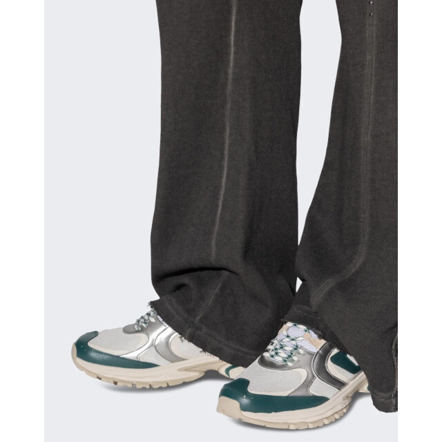 Diesel Heren pro v dense s-pro-v-dense low Y03593-P7524-HB418 large