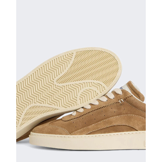 Dsquared2 Heren lace-up low top sneakers SNM0470-01503520-5076 large