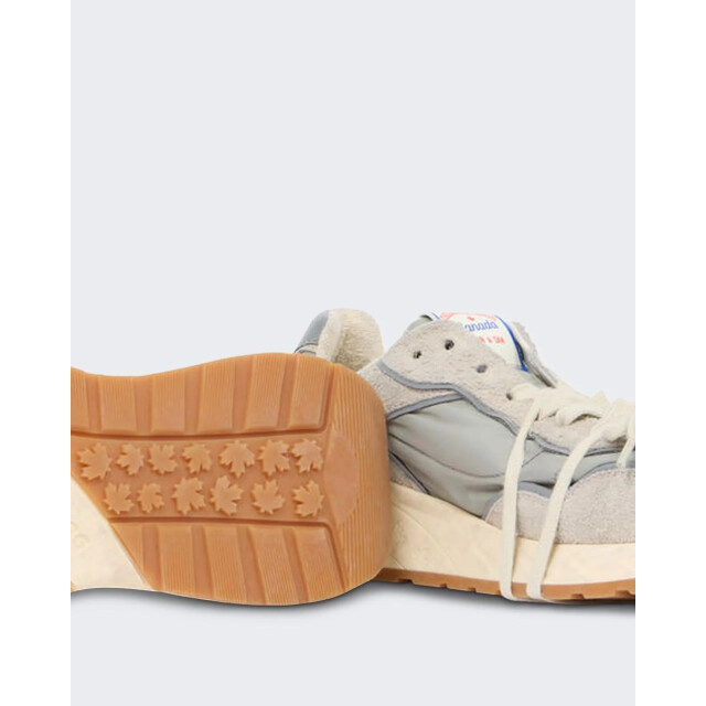 Dsquared2 Heren lace-up low top sneakers SNM0401-23808695-5138 large