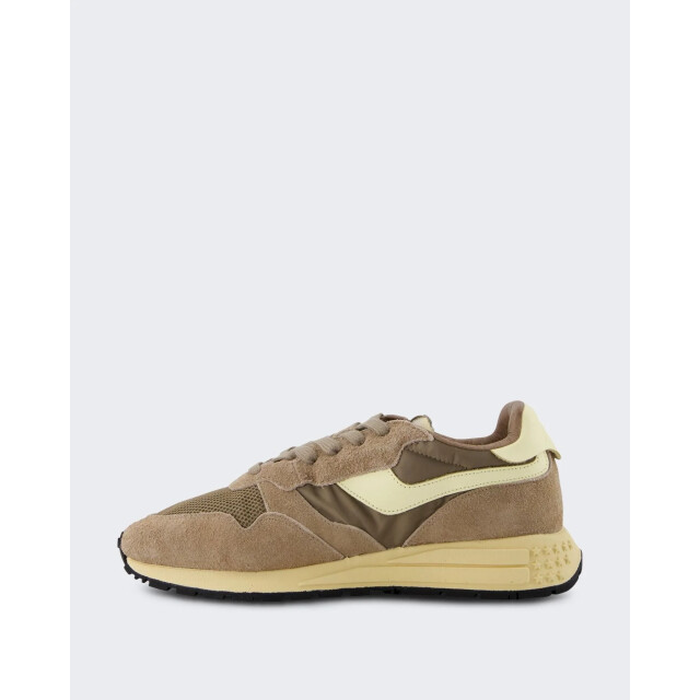 Autry Heren reelwind low man WWLM-UT43 large